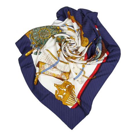 foulard hermes uomo|where to buy Hermes scarves.